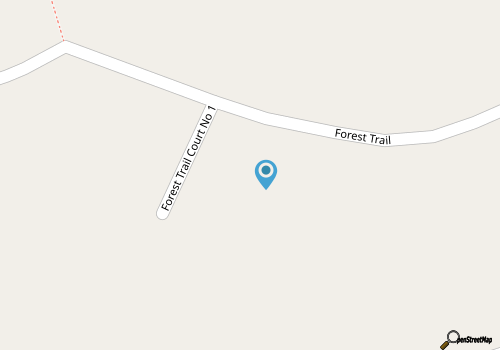 Southern Oasis by AvantStay | 0.5mi Walk to the Beach, Pool, Patio, Large Yard map location