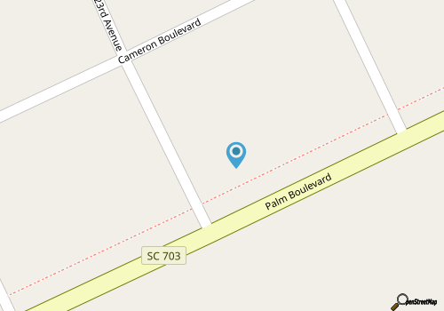 Beautiful Ocean Views w/ Pool and Elevator! map location