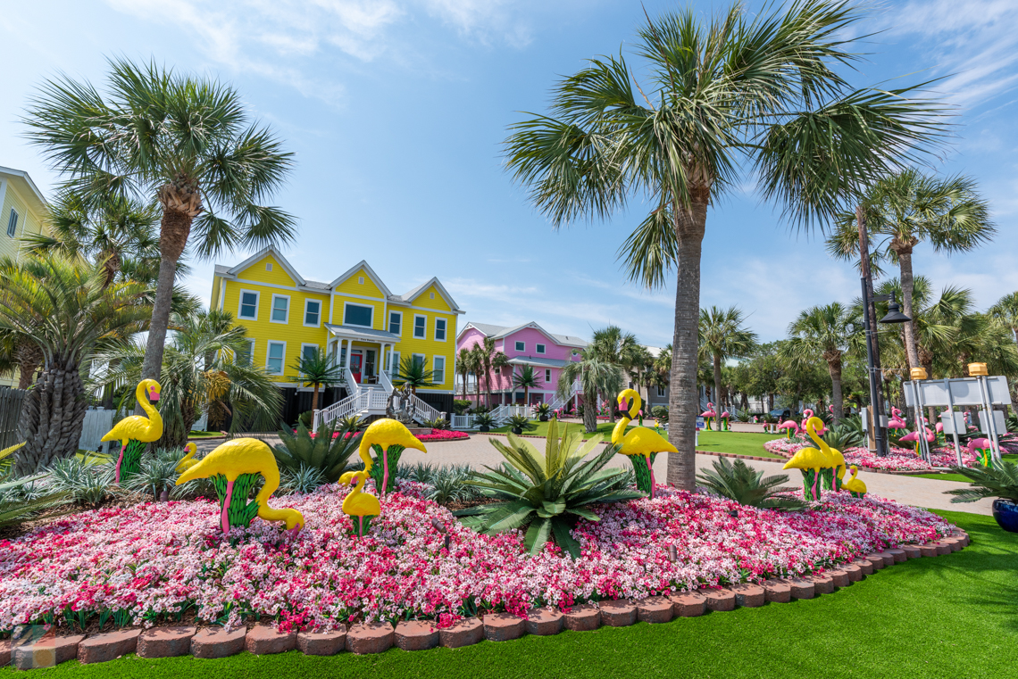 Isle of Palms SC