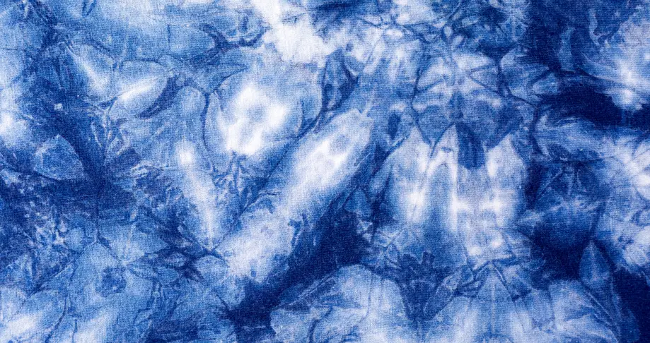 Coastal Colors Workshop