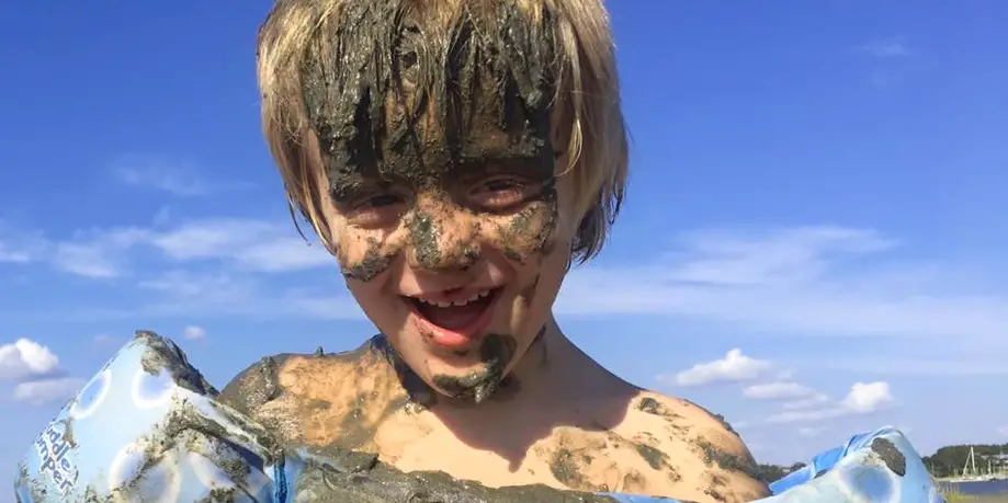 Seacoast Sisterhood Capers Trip