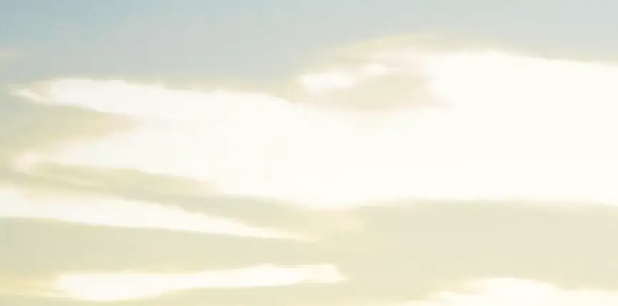 Golf Club Rental - 18 Holes - Harbor Course