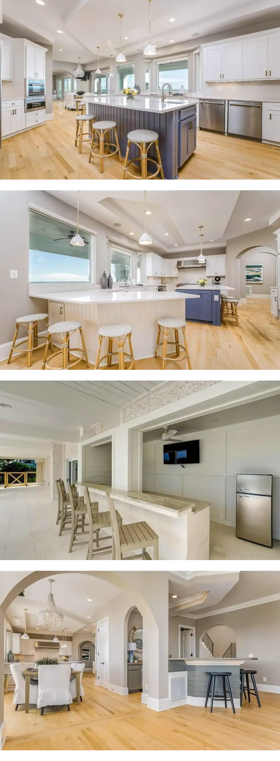 Discounts!! Serenity- 2 50th~ One of a k...