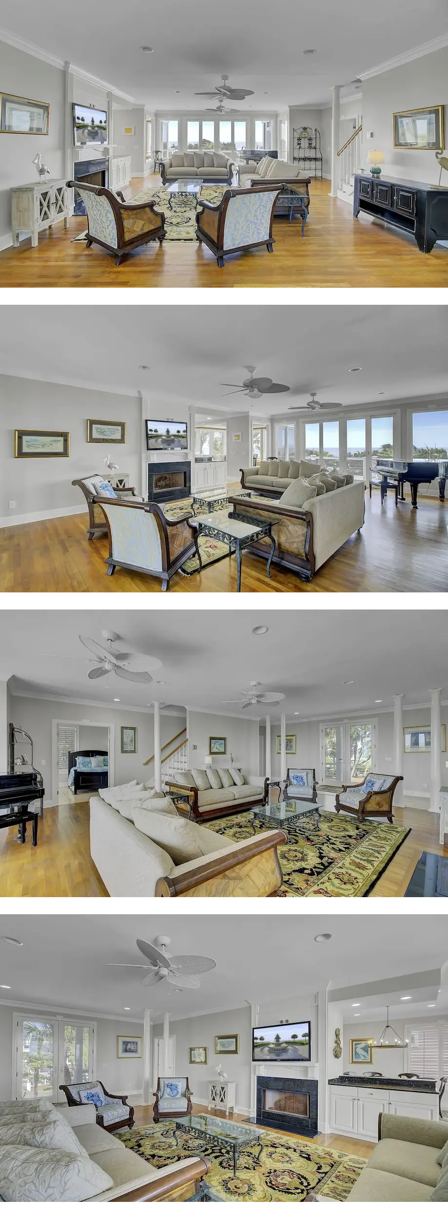 Inquire for Disc on 28+ night stays! Poo...