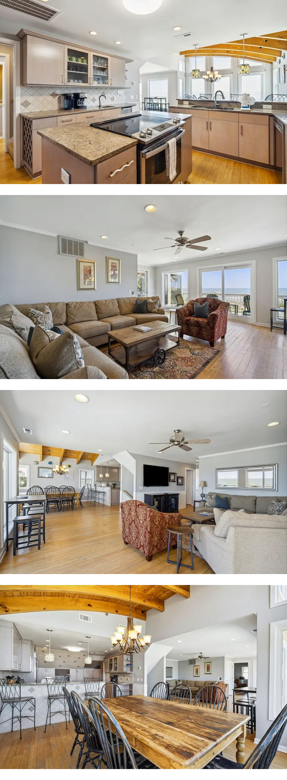 Inquire for Disc on 28+ night stays! Poo...