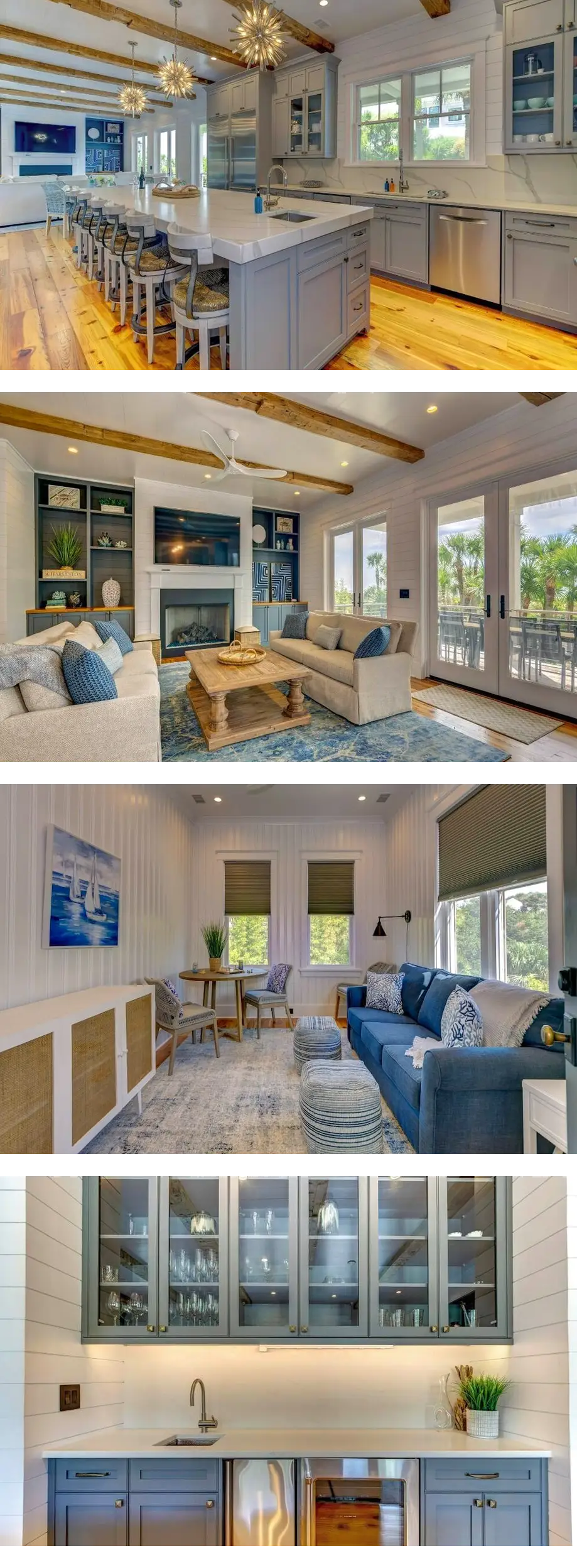 ????3 53rd Ave~ Stunning Ocean Views, Po...