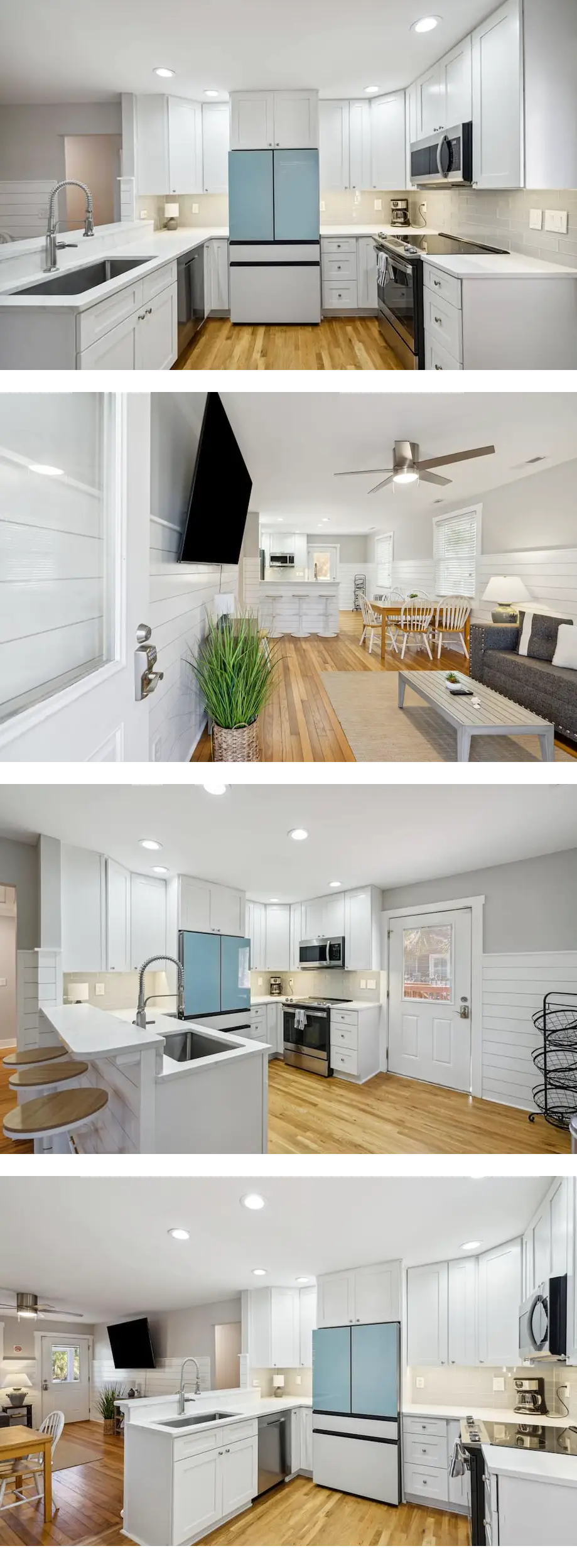 Swim Spa, Tiki Bar, Pet friendly, Fenced...