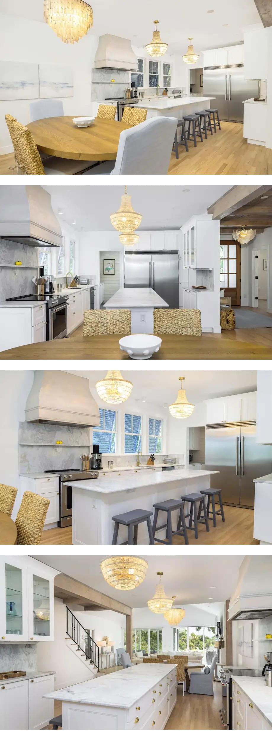 Frank Sottile 8 Newly renovated