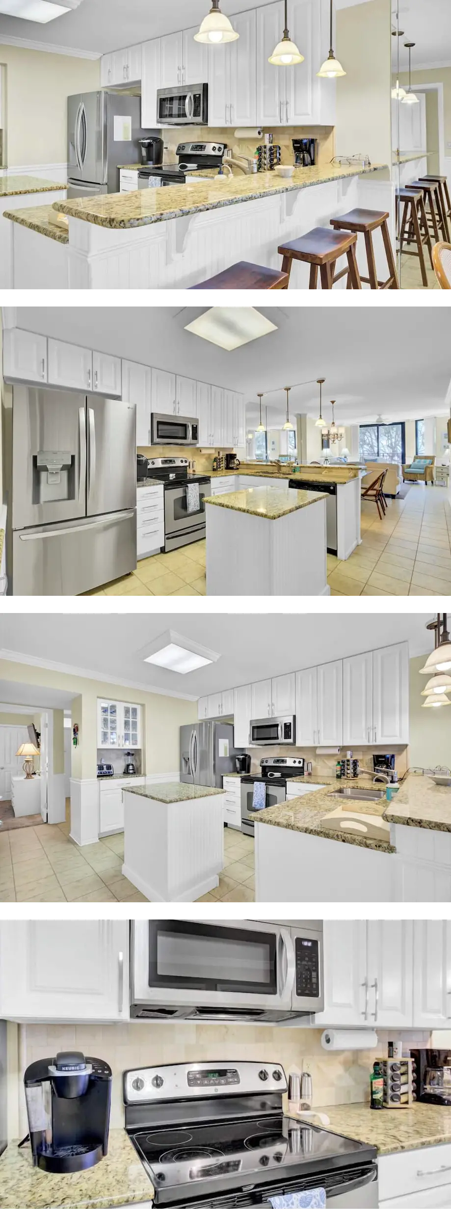 123D Shipwatch by AvantStay | Beach Access + Pool