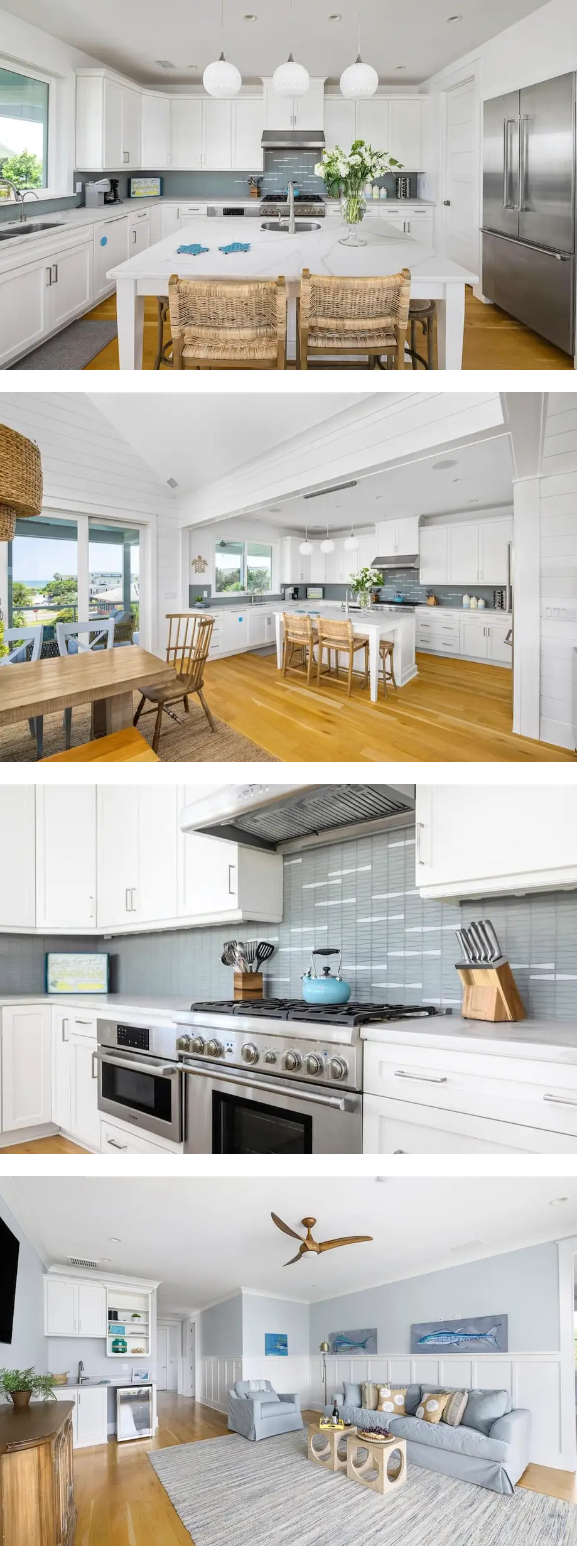 Family Friendly -Elegant Stay with Pool ...