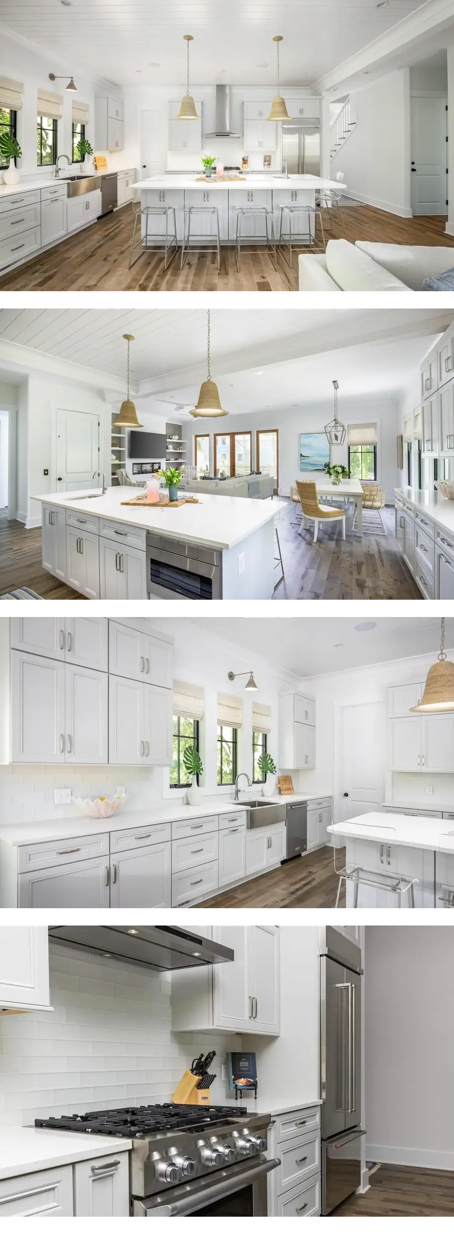 Private Pool, luxe interiors, 1-block to...