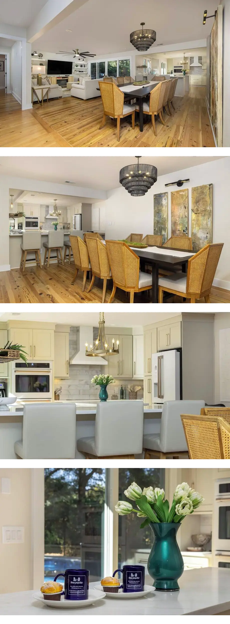 Abalone Alley 04 - Easy Breezy - Privat...